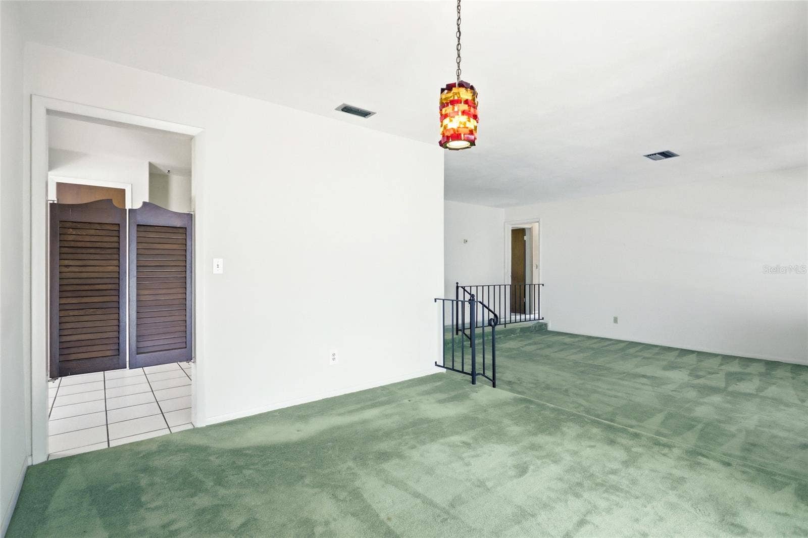 2703 TIERRA CIRCLE, Winter Park, FL 32792