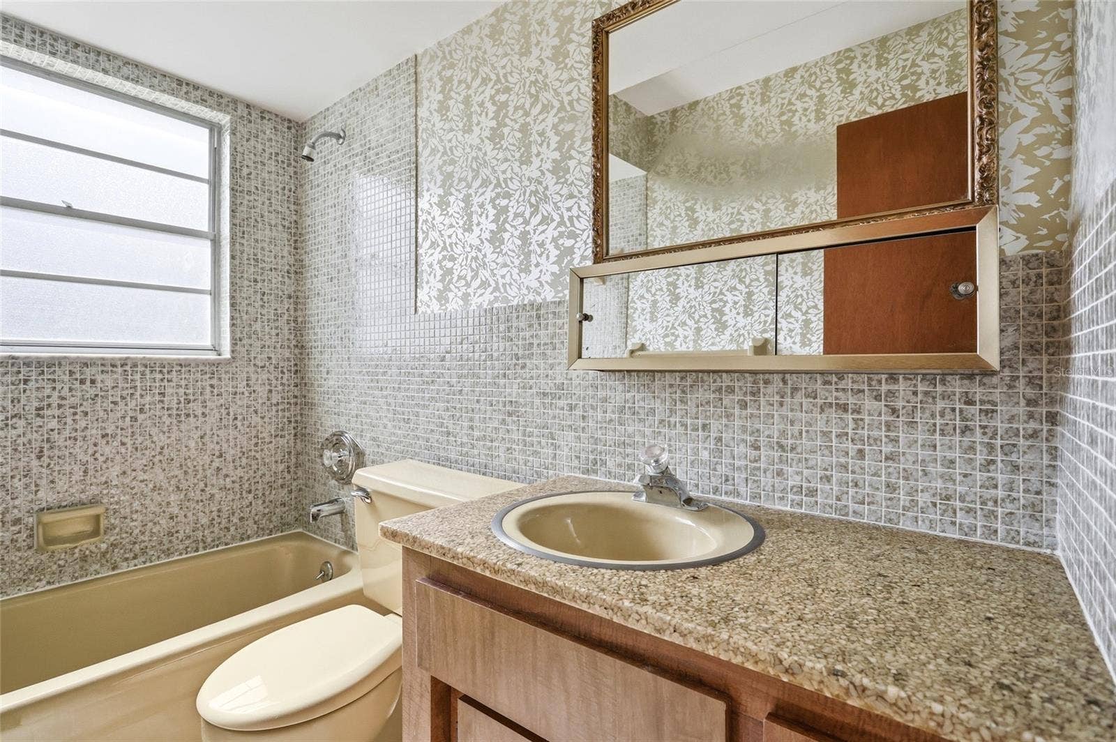 2703 TIERRA CIRCLE, Winter Park, FL 32792