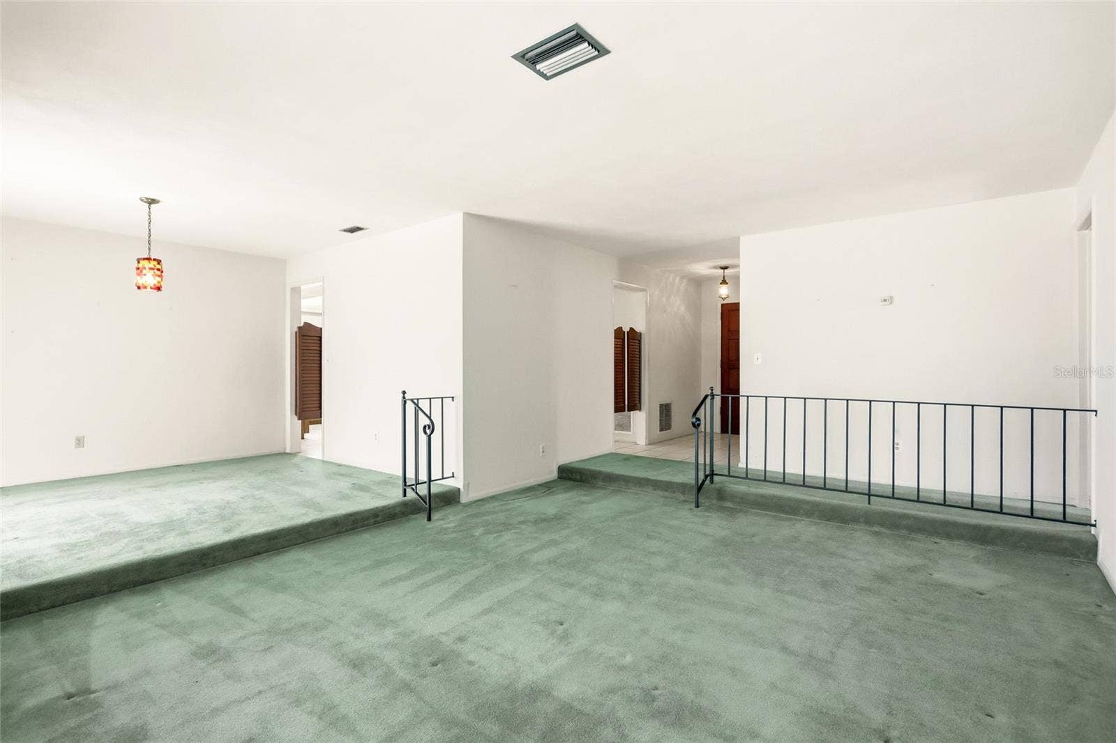 2703 TIERRA CIRCLE, Winter Park, FL 32792