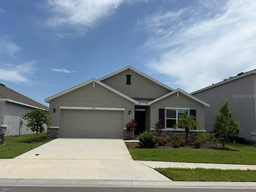 Property photo for 17819 CANOPY PLACE, Bradenton, FL