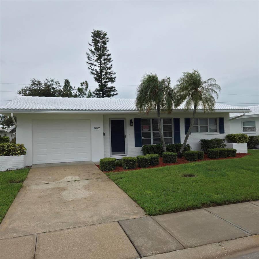 Property photo for 3825 97TH AVENUE N, #n/a, Pinellas Park, FL