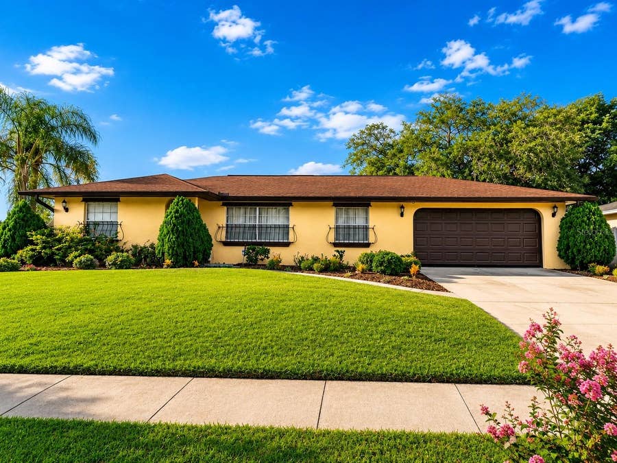 Property photo for 4303 KANDRA COURT, Orlando, FL