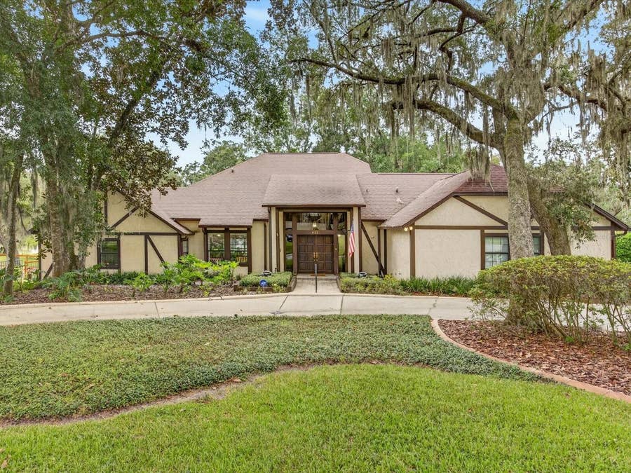 Property photo for 671 QUIETWATER COVE, Altamonte Springs, FL