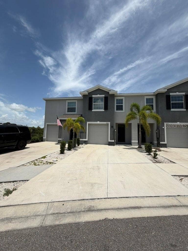 Property photo for 8920 MILESTONE DRIVE, Sarasota, FL