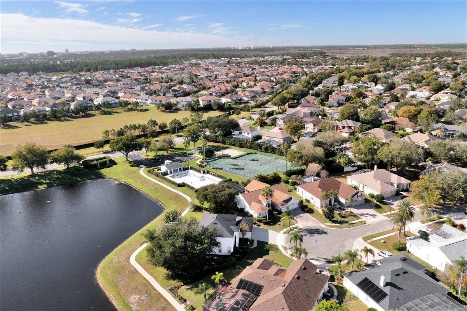8355 DIAMOND COVE CIRCLE, Orlando, FL 32836 8355 DIAMOND COVE CIRCLE, Orlando, FL 32836