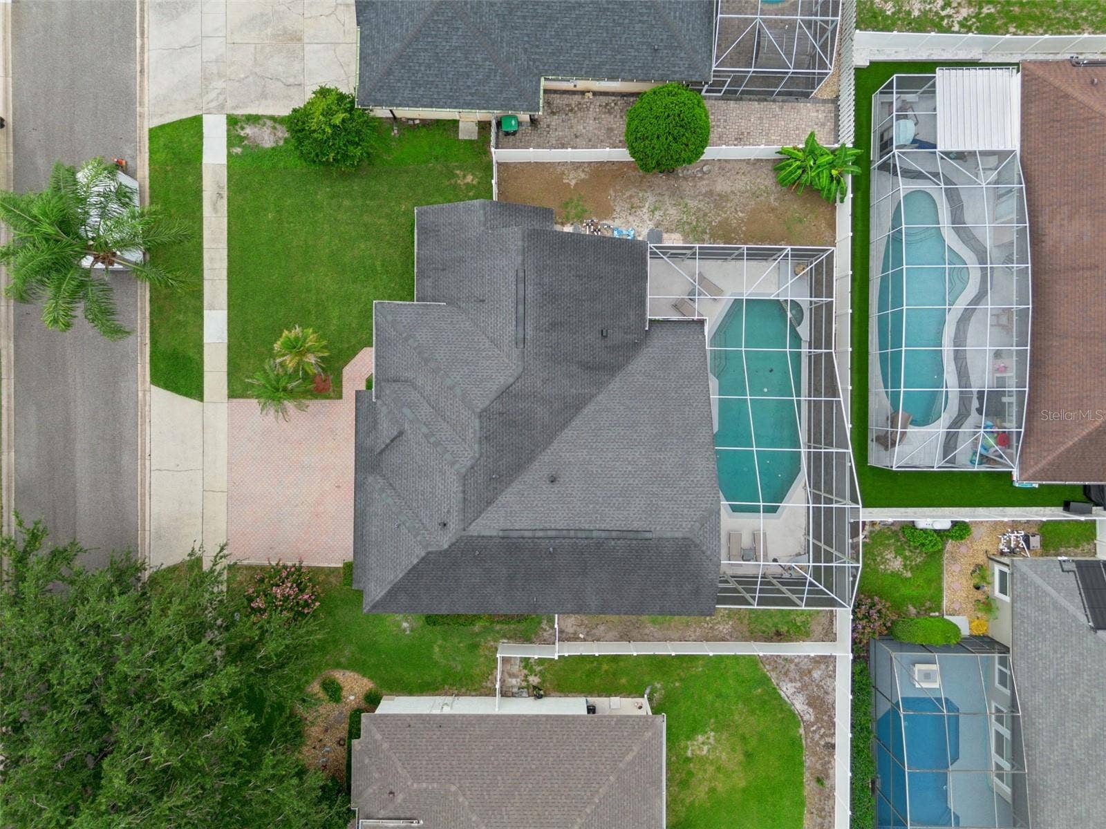 8355 DIAMOND COVE CIRCLE, Orlando, FL 32836 8355 DIAMOND COVE CIRCLE, Orlando, FL 32836