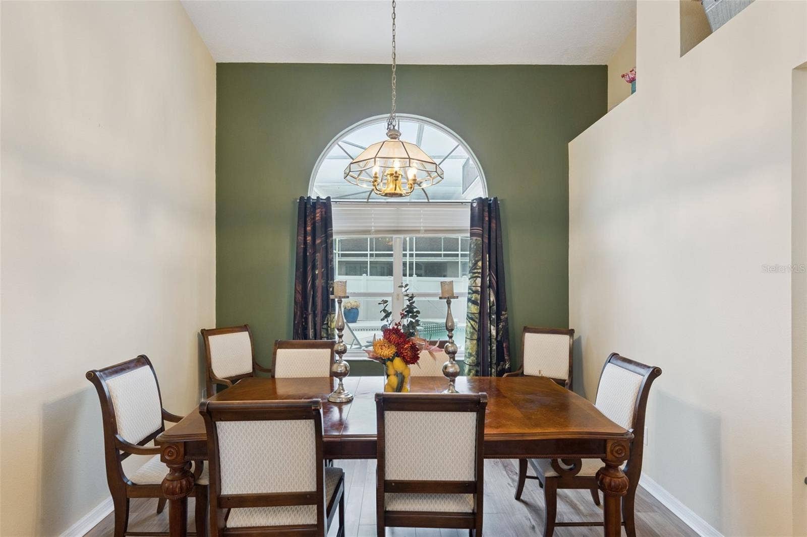 8355 DIAMOND COVE CIRCLE, Orlando, FL 32836 8355 DIAMOND COVE CIRCLE, Orlando, FL 32836