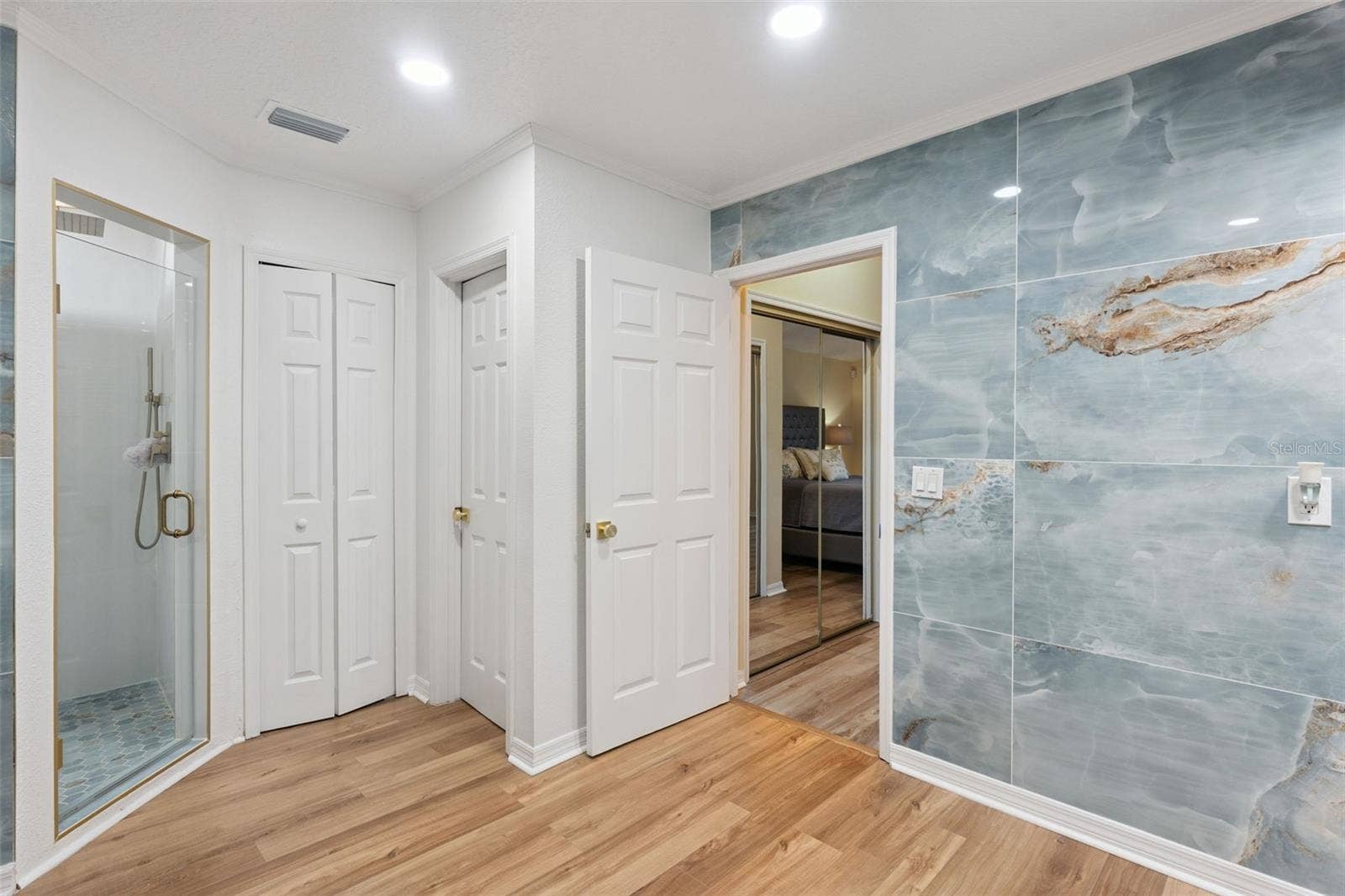 8355 DIAMOND COVE CIRCLE, Orlando, FL 32836 Primary Bathroom