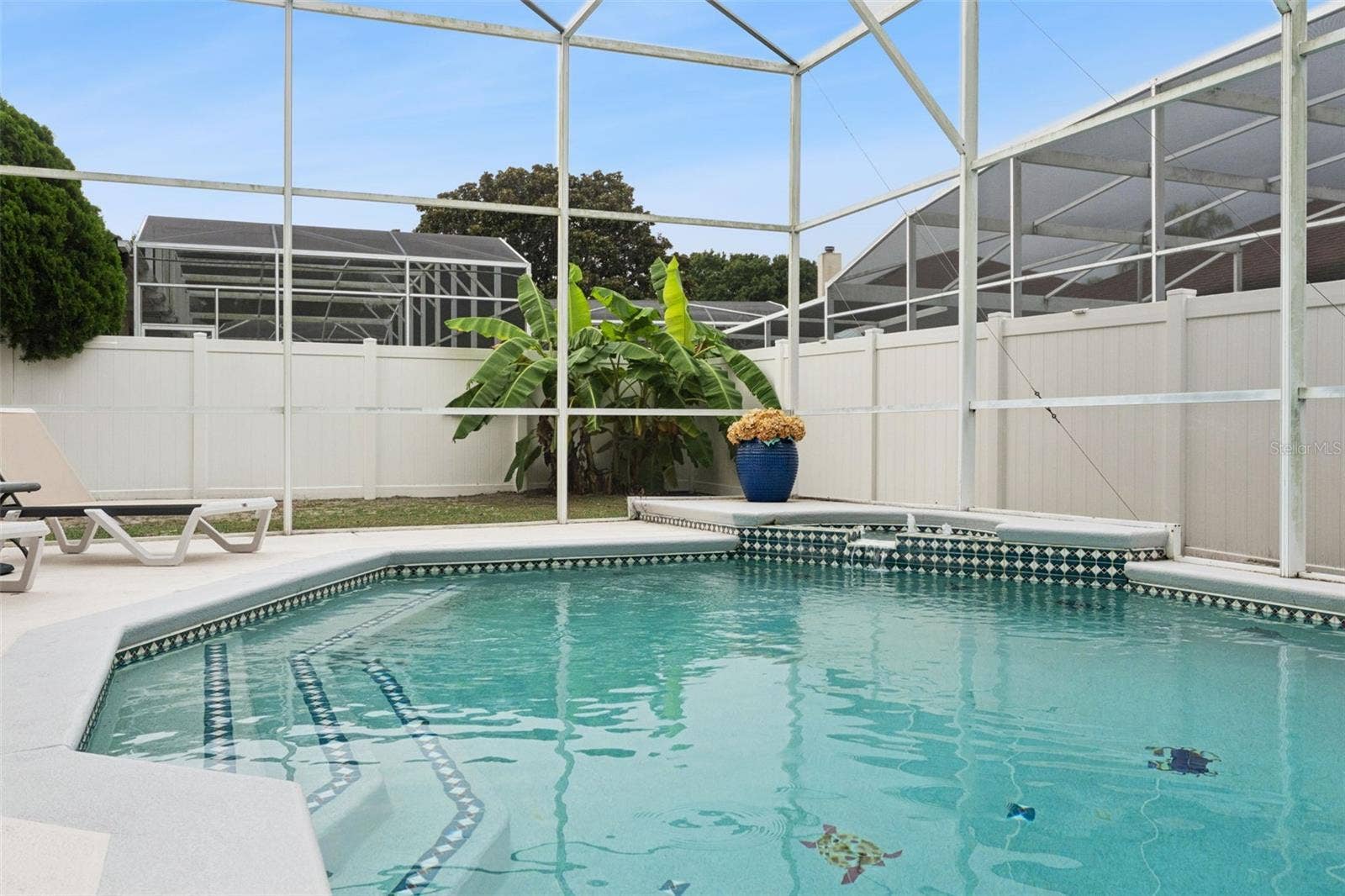 8355 DIAMOND COVE CIRCLE, Orlando, FL 32836 8355 DIAMOND COVE CIRCLE, Orlando, FL 32836