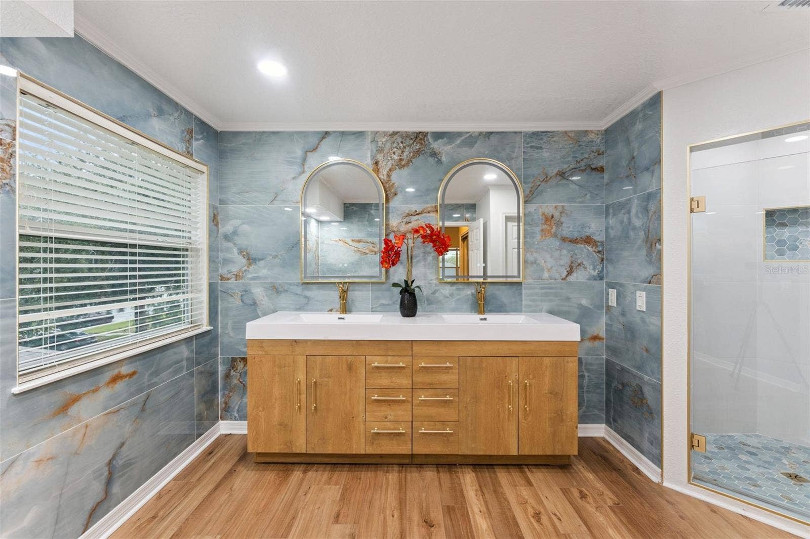 8355 DIAMOND COVE CIRCLE, Orlando, FL 32836 Primary En-Suite