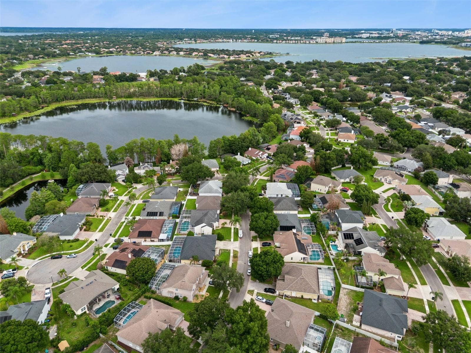 8355 DIAMOND COVE CIRCLE, Orlando, FL 32836 8355 DIAMOND COVE CIRCLE, Orlando, FL 32836