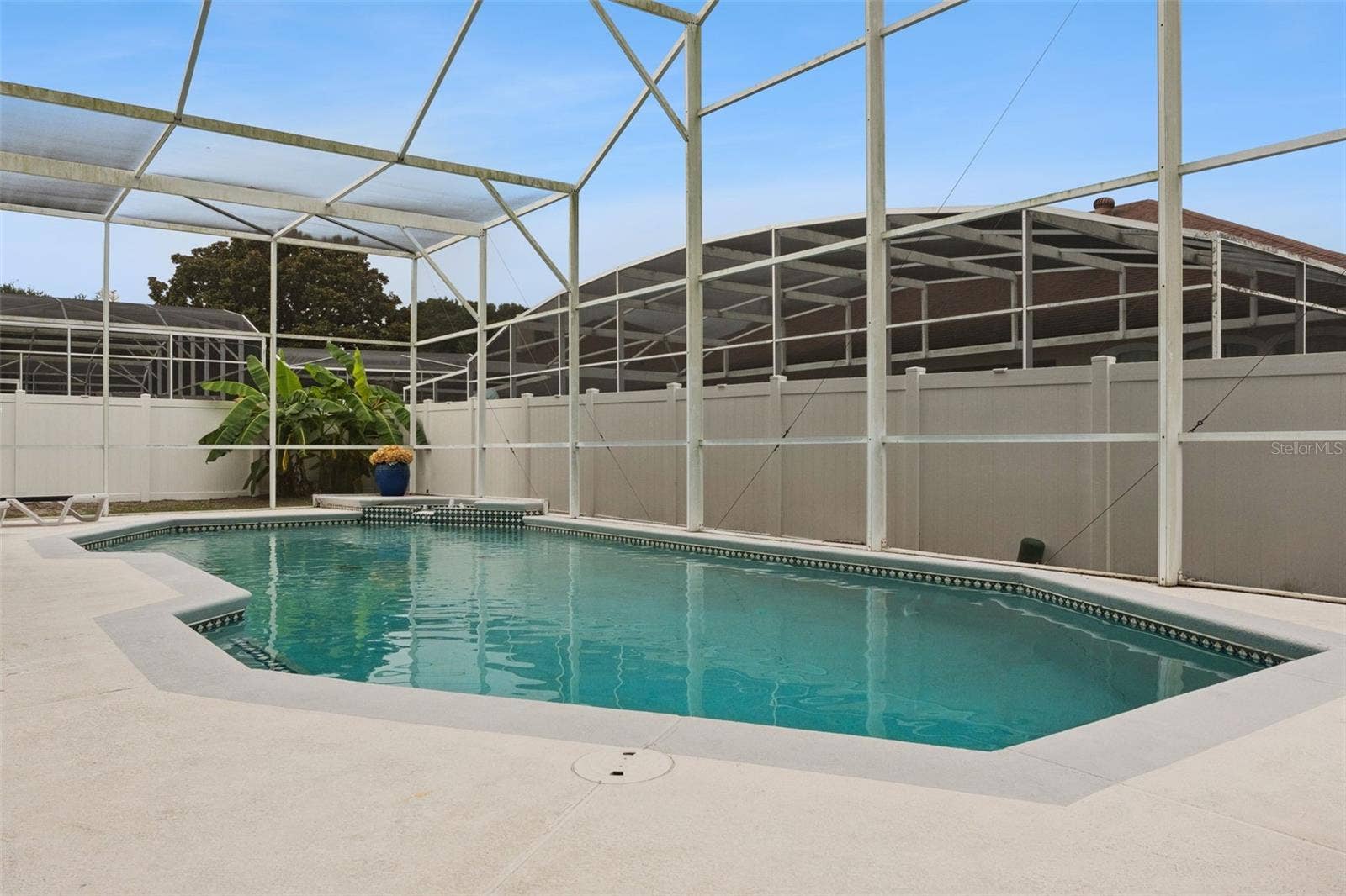 8355 DIAMOND COVE CIRCLE, Orlando, FL 32836 8355 DIAMOND COVE CIRCLE, Orlando, FL 32836