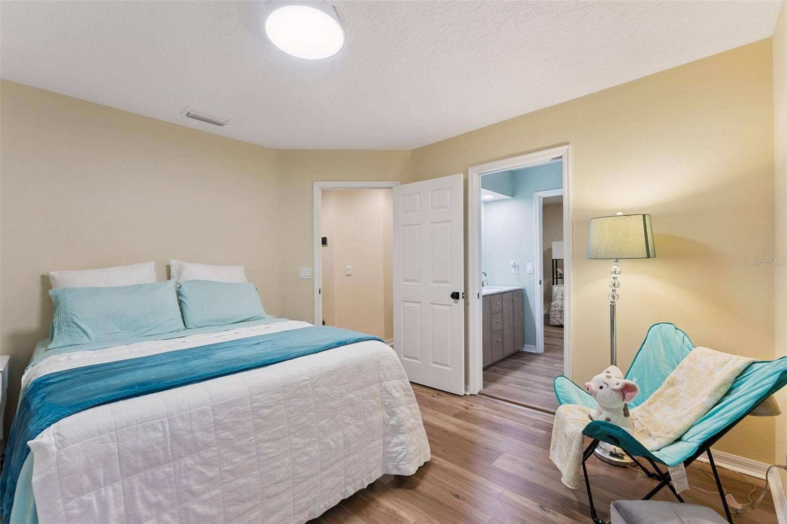 8355 DIAMOND COVE CIRCLE, Orlando, FL 32836 2nd Bedroom Upstairs