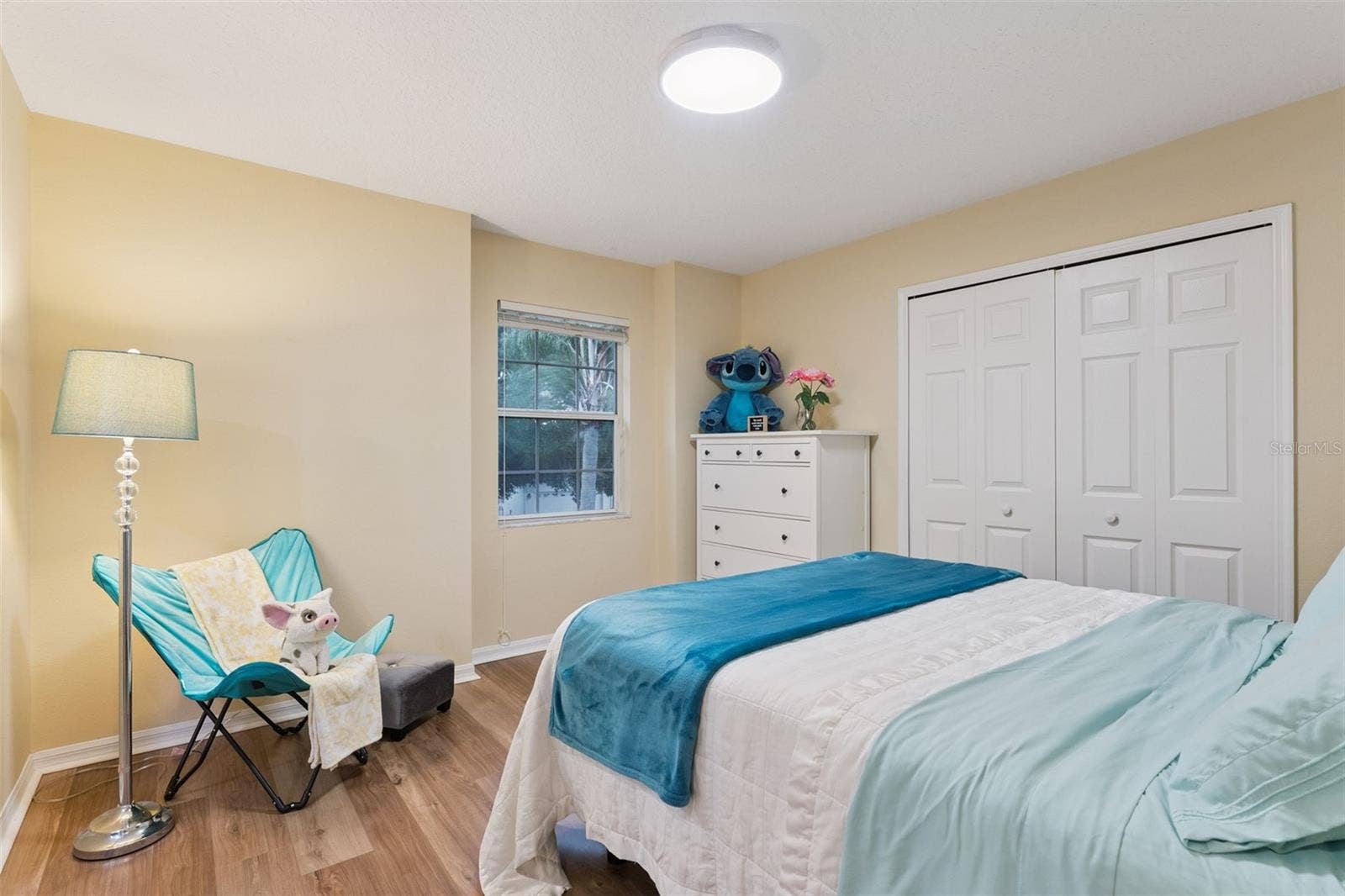 8355 DIAMOND COVE CIRCLE, Orlando, FL 32836 2nd Bedroom Upstairs