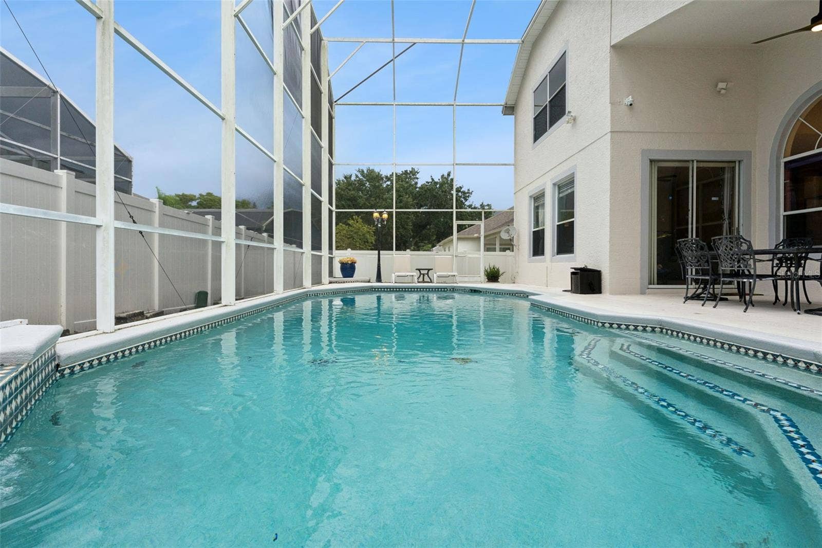 8355 DIAMOND COVE CIRCLE, Orlando, FL 32836 8355 DIAMOND COVE CIRCLE, Orlando, FL 32836