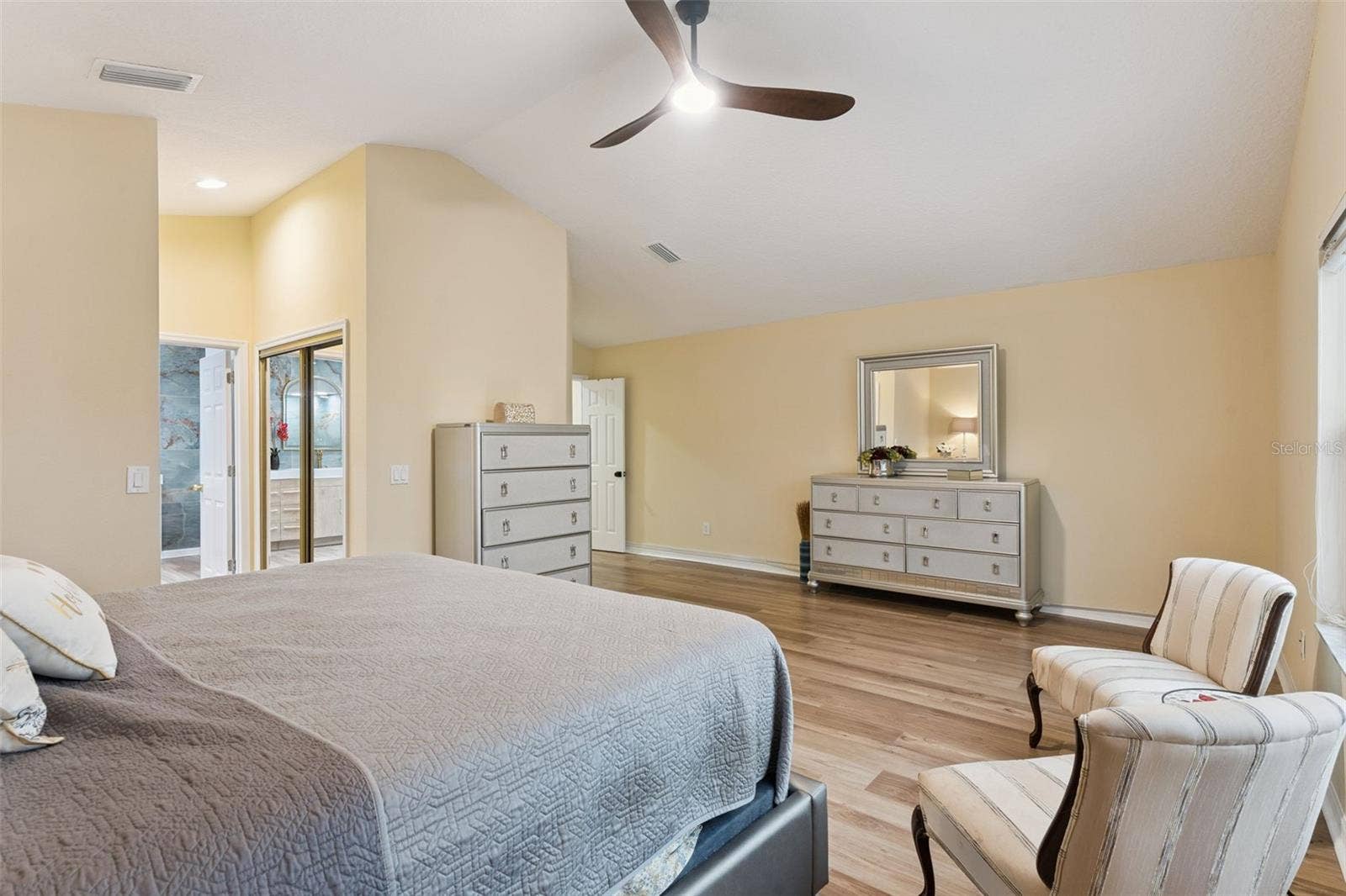 8355 DIAMOND COVE CIRCLE, Orlando, FL 32836 Primary Bedroom