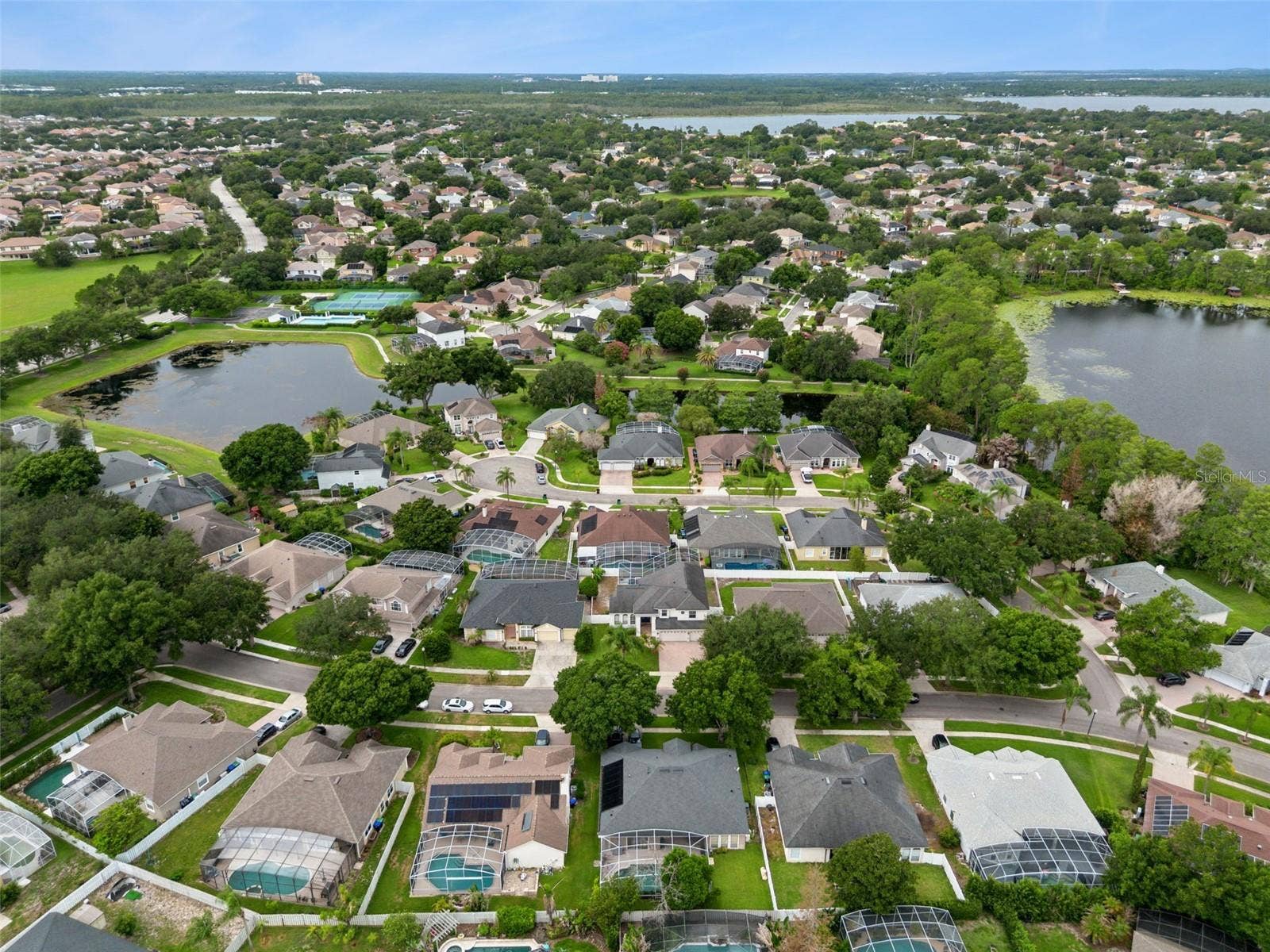 8355 DIAMOND COVE CIRCLE, Orlando, FL 32836 8355 DIAMOND COVE CIRCLE, Orlando, FL 32836