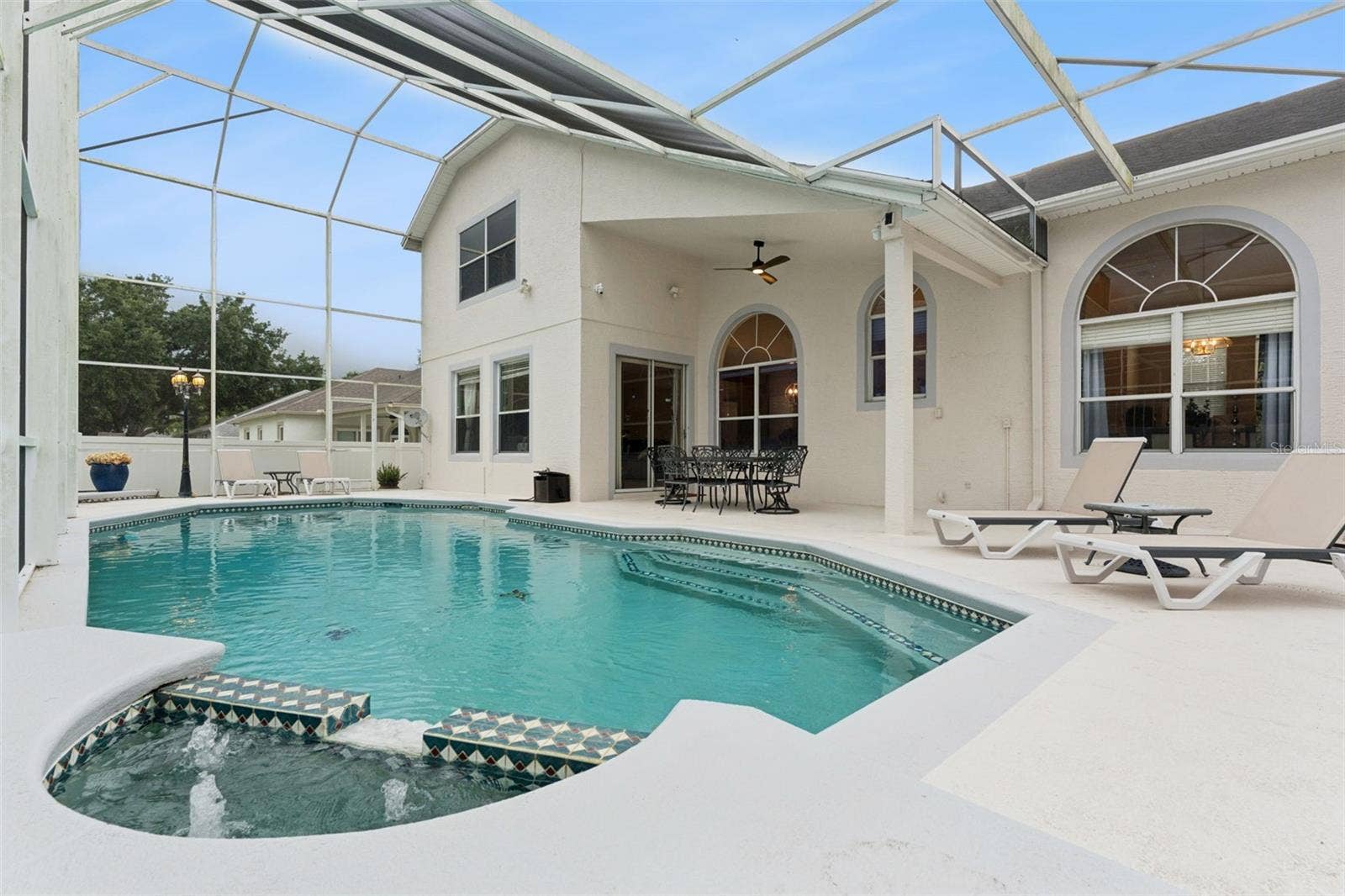 8355 DIAMOND COVE CIRCLE, Orlando, FL 32836 8355 DIAMOND COVE CIRCLE, Orlando, FL 32836