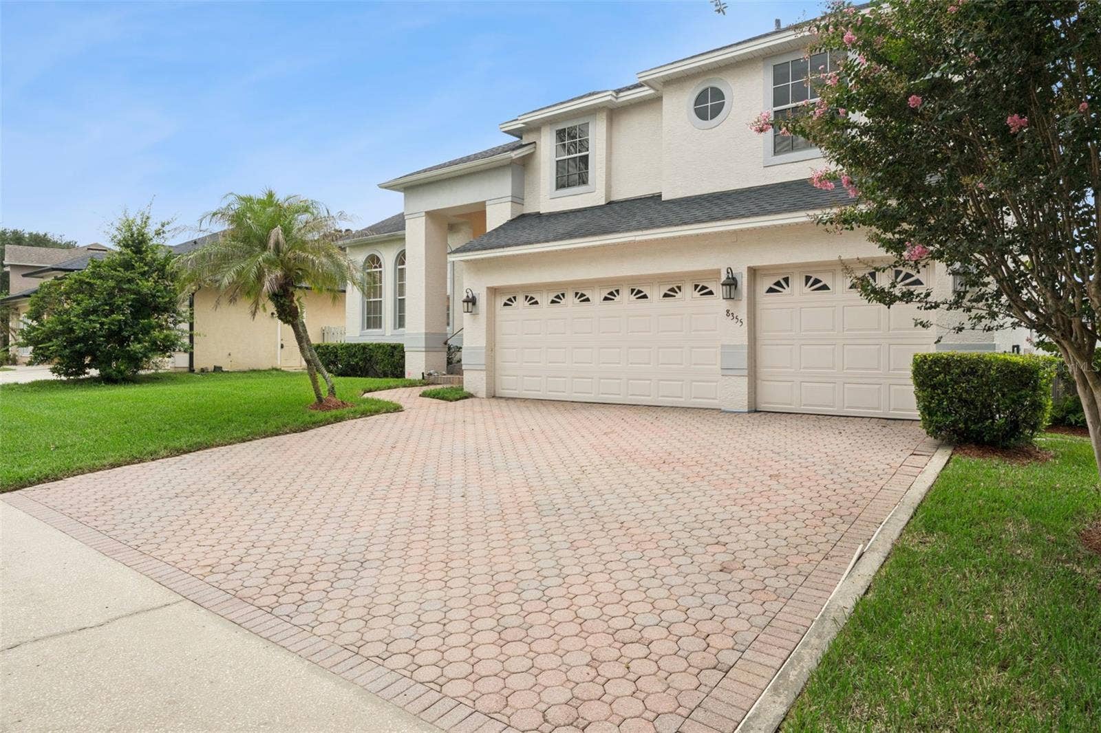 8355 DIAMOND COVE CIRCLE, Orlando, FL 32836 8355 DIAMOND COVE CIRCLE, Orlando, FL 32836