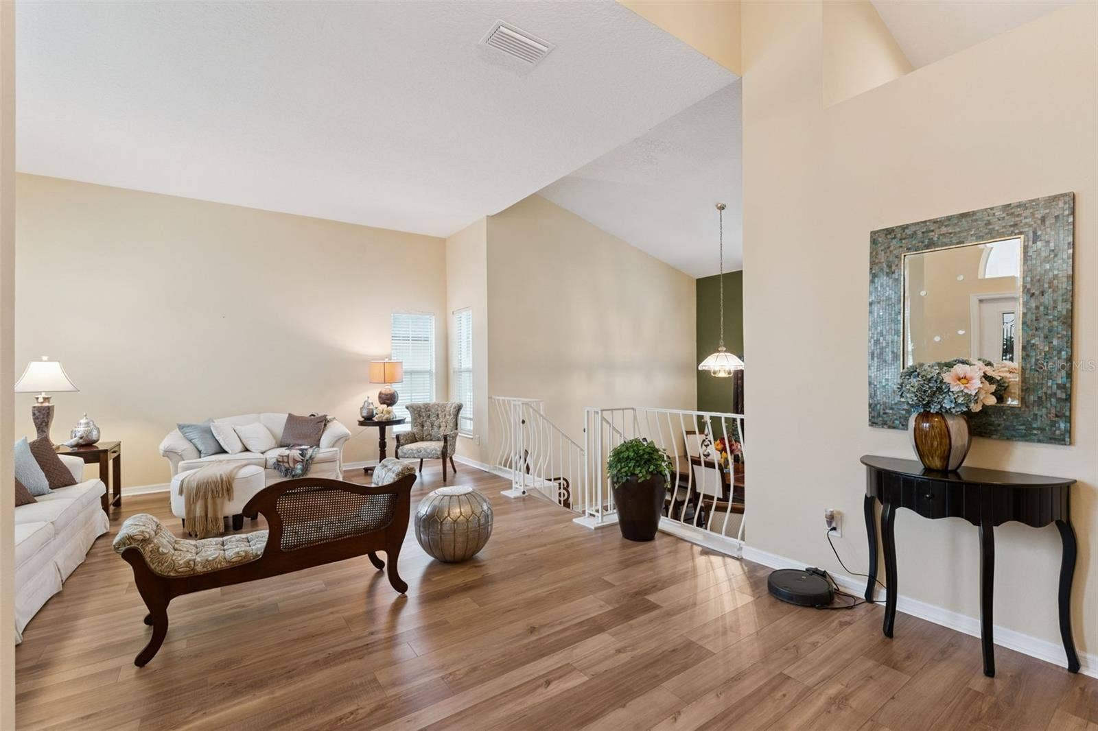 8355 DIAMOND COVE CIRCLE, Orlando, FL 32836 8355 DIAMOND COVE CIRCLE, Orlando, FL 32836