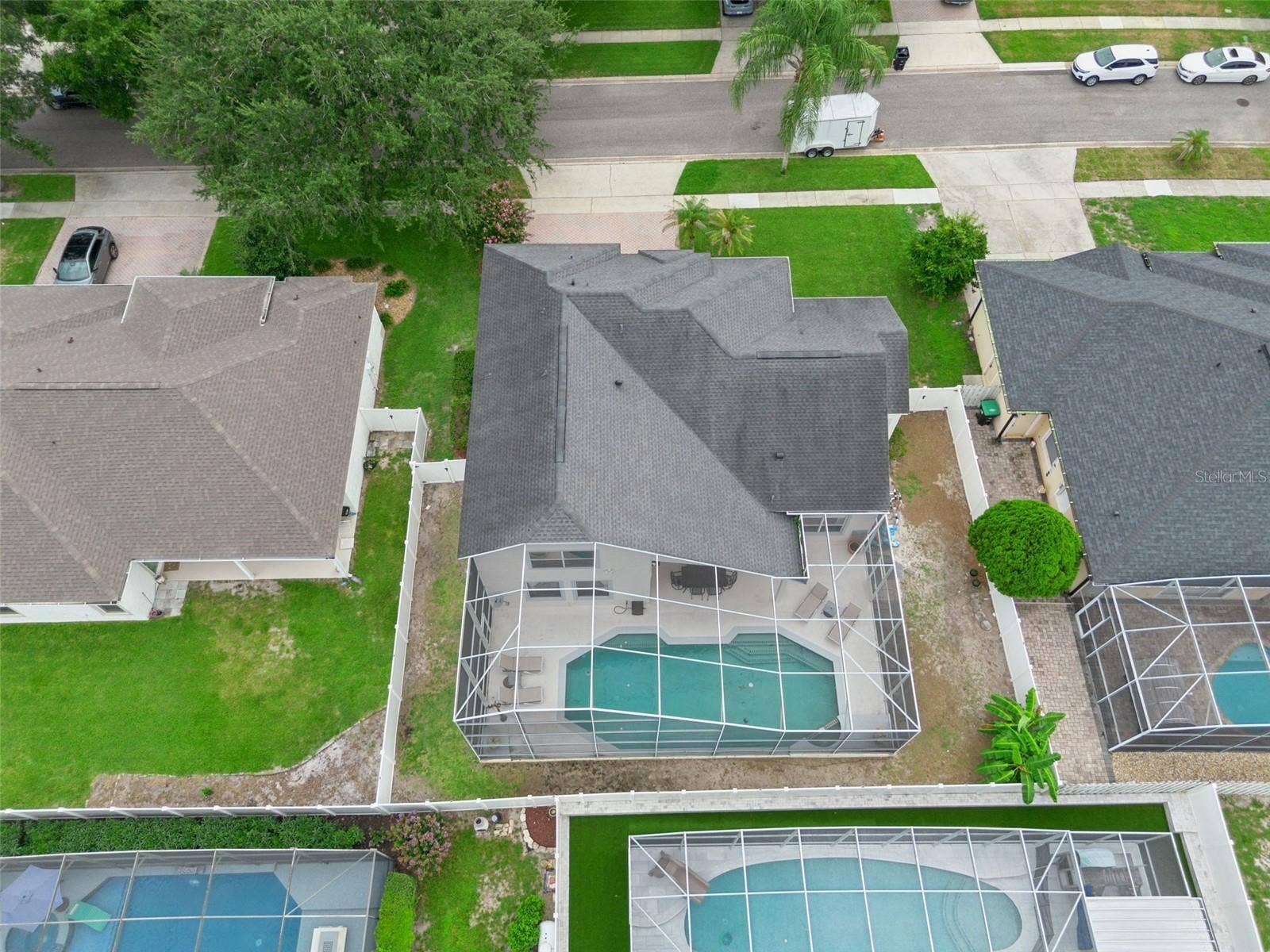 8355 DIAMOND COVE CIRCLE, Orlando, FL 32836 8355 DIAMOND COVE CIRCLE, Orlando, FL 32836