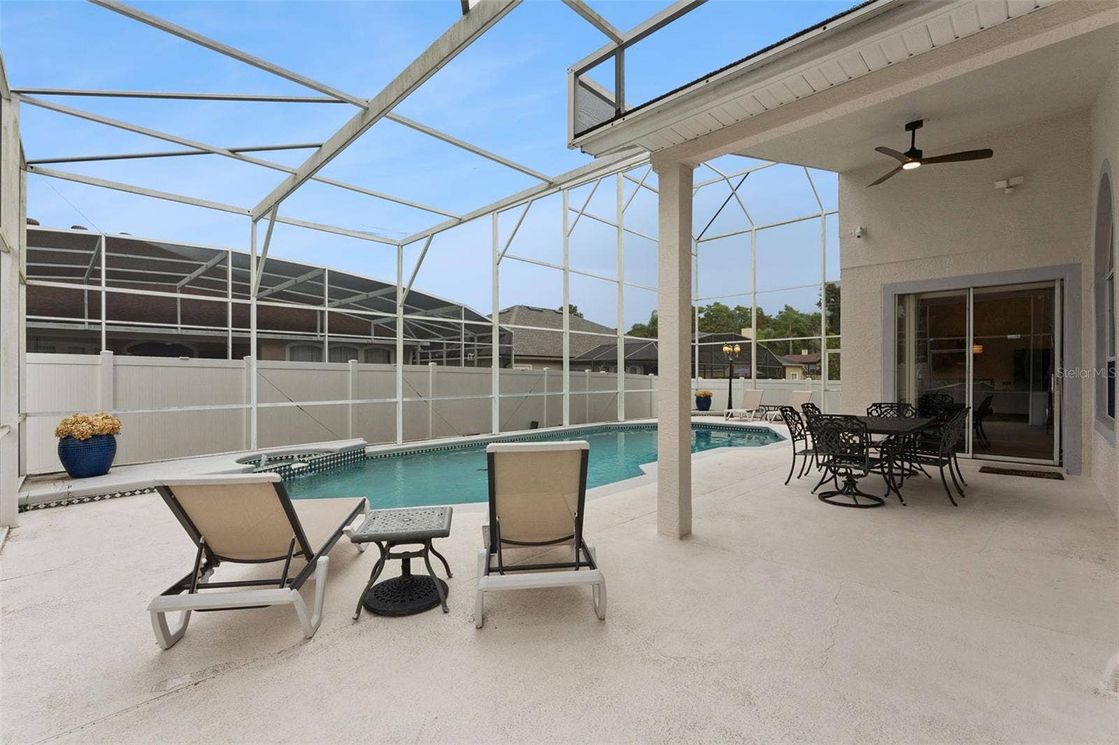8355 DIAMOND COVE CIRCLE, Orlando, FL 32836 8355 DIAMOND COVE CIRCLE, Orlando, FL 32836