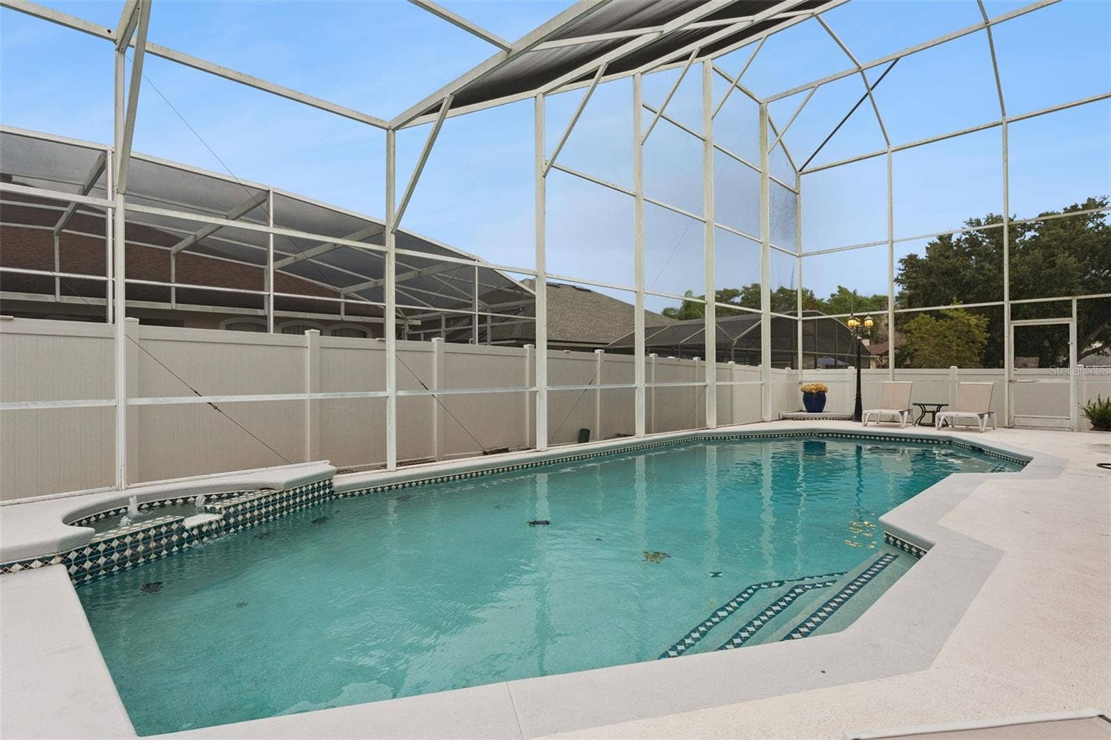 8355 DIAMOND COVE CIRCLE, Orlando, FL 32836 8355 DIAMOND COVE CIRCLE, Orlando, FL 32836