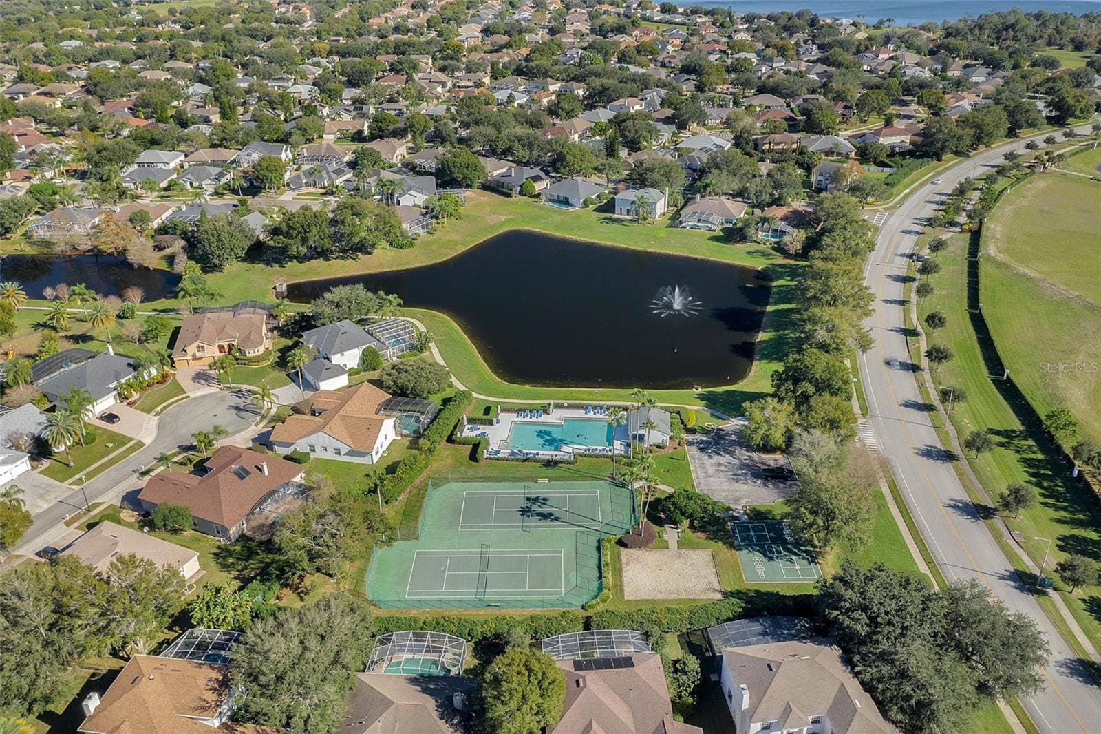 8355 DIAMOND COVE CIRCLE, Orlando, FL 32836 8355 DIAMOND COVE CIRCLE, Orlando, FL 32836