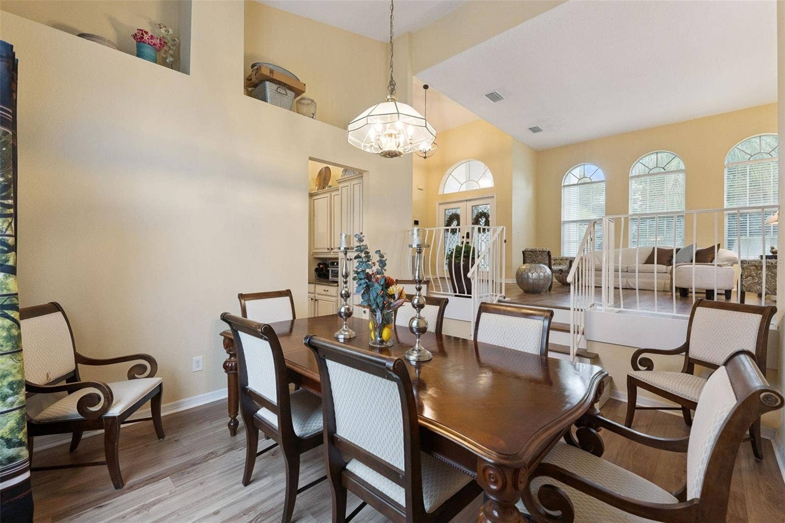 8355 DIAMOND COVE CIRCLE, Orlando, FL 32836 8355 DIAMOND COVE CIRCLE, Orlando, FL 32836