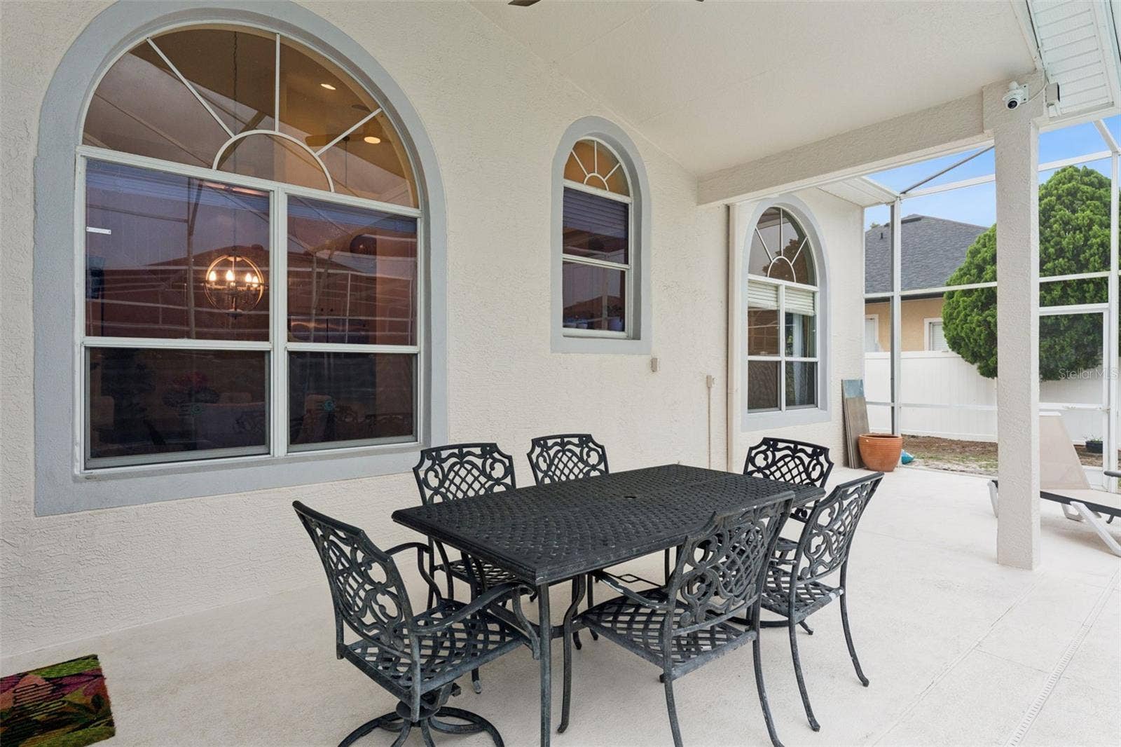 8355 DIAMOND COVE CIRCLE, Orlando, FL 32836 8355 DIAMOND COVE CIRCLE, Orlando, FL 32836