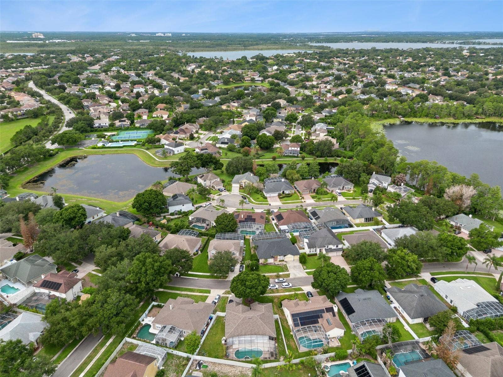 8355 DIAMOND COVE CIRCLE, Orlando, FL 32836 8355 DIAMOND COVE CIRCLE, Orlando, FL 32836