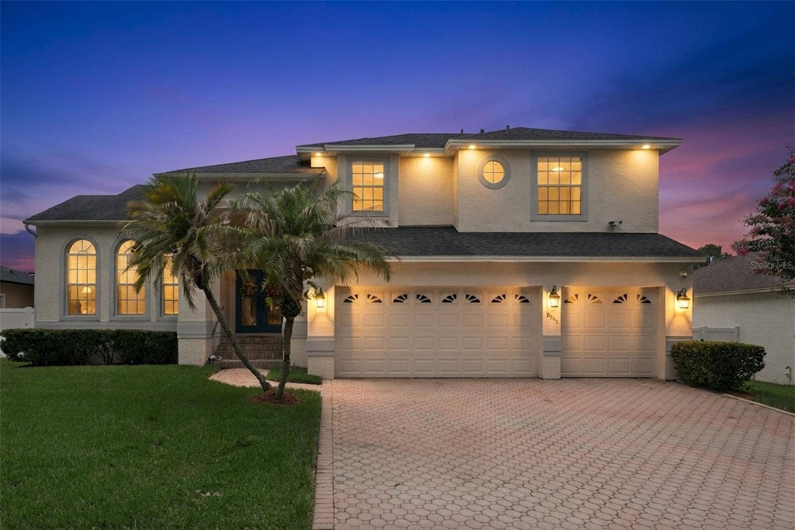 8355 DIAMOND COVE CIRCLE, Orlando, FL 32836 8355 DIAMOND COVE CIRCLE, Orlando, FL 32836