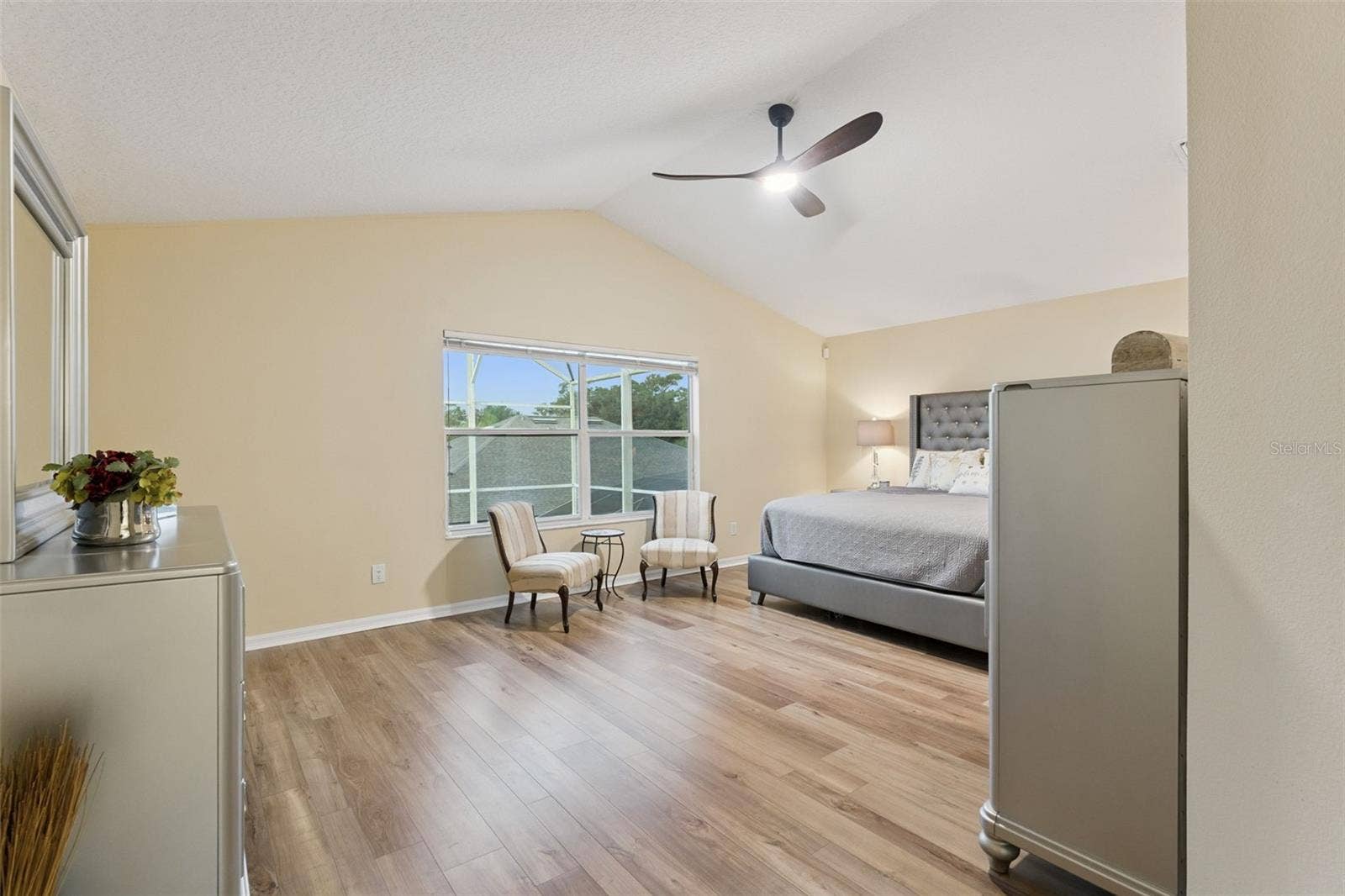 8355 DIAMOND COVE CIRCLE, Orlando, FL 32836 Primary Bedroom