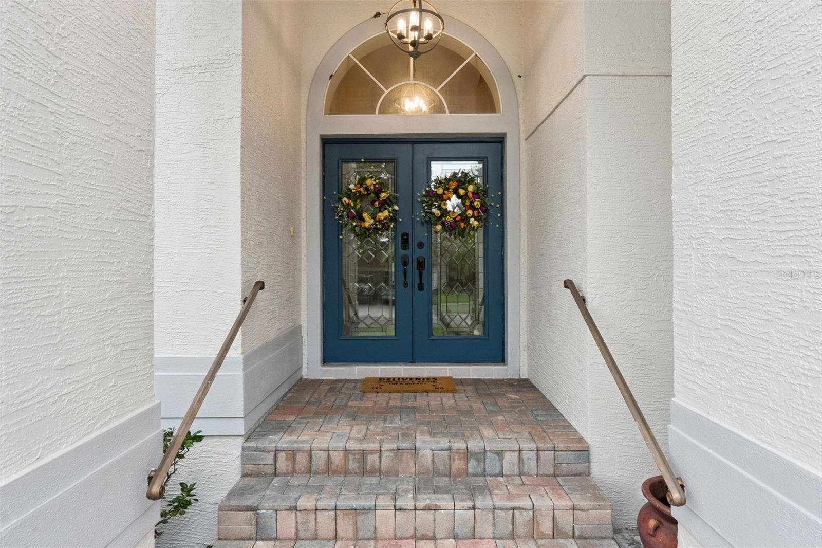 8355 DIAMOND COVE CIRCLE, Orlando, FL 32836 8355 DIAMOND COVE CIRCLE, Orlando, FL 32836