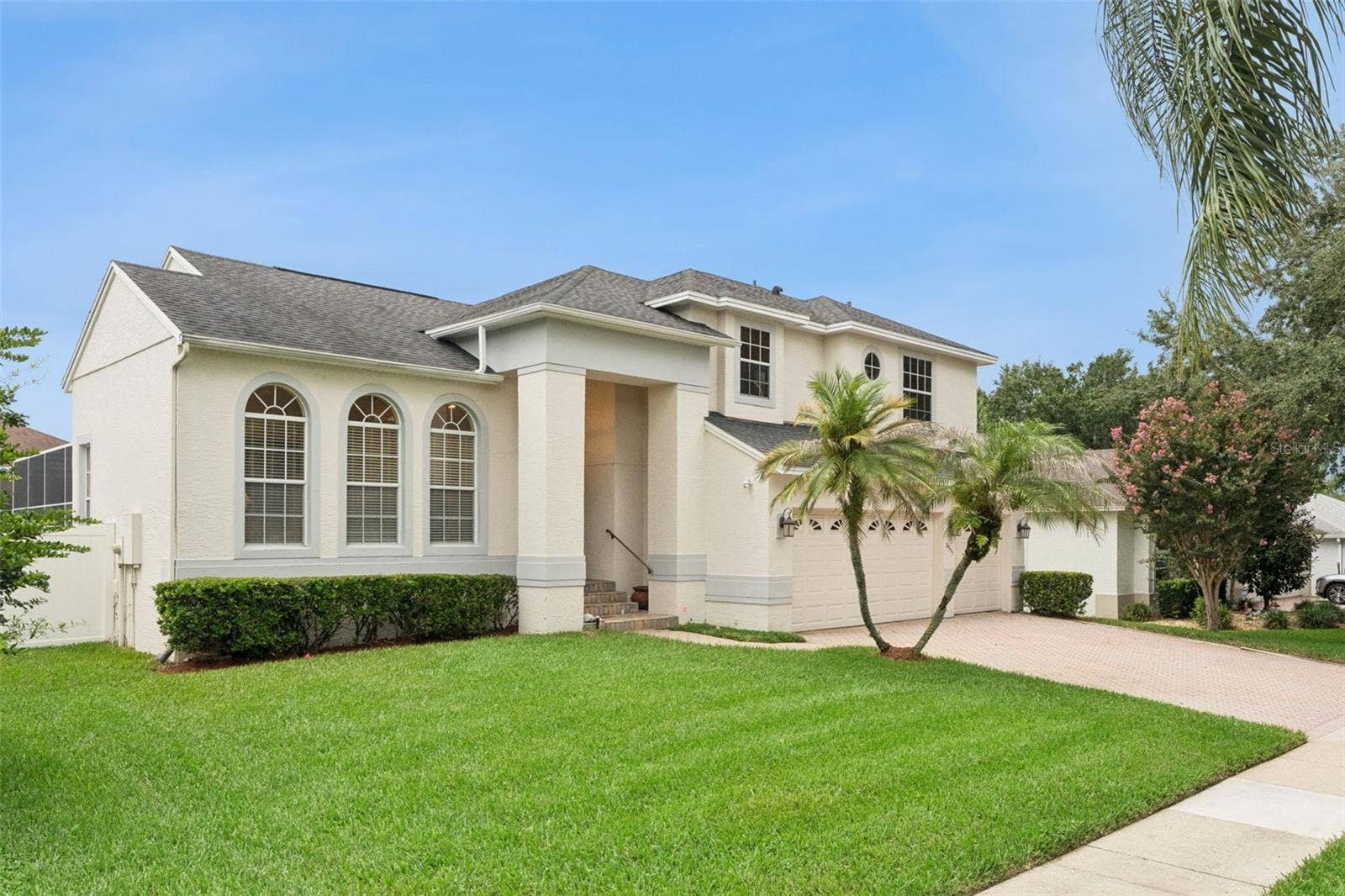 8355 DIAMOND COVE CIRCLE, Orlando, FL 32836 8355 DIAMOND COVE CIRCLE, Orlando, FL 32836