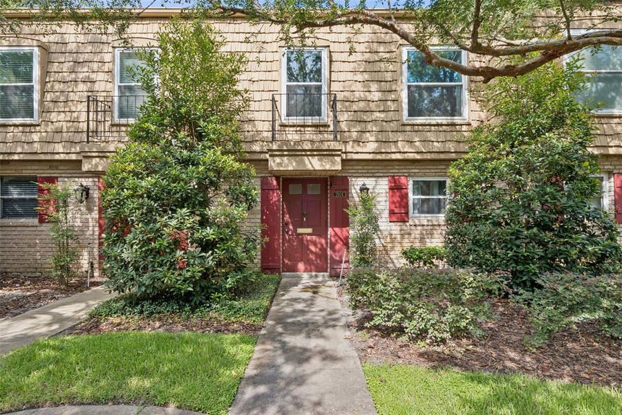 Property photo for 200 SAINT ANDREWS BOULEVARD, #2904, Winter Park, FL