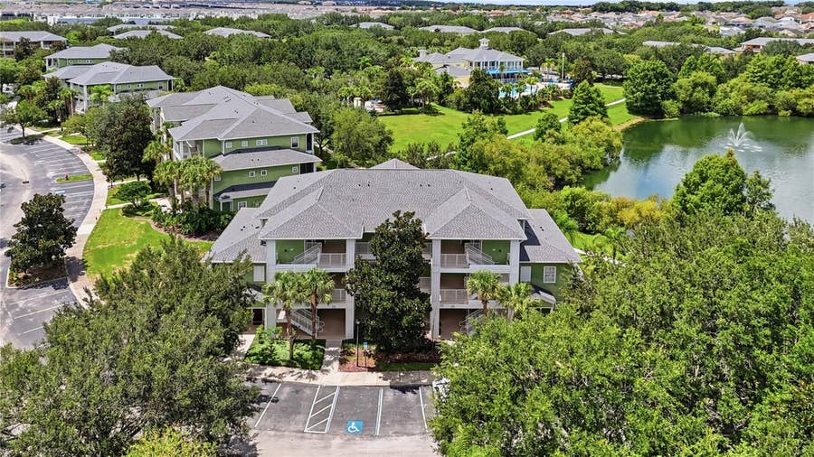 Property photo for 1106 GRAN BAHAMA BOULEVARD, #1106, Davenport, FL
