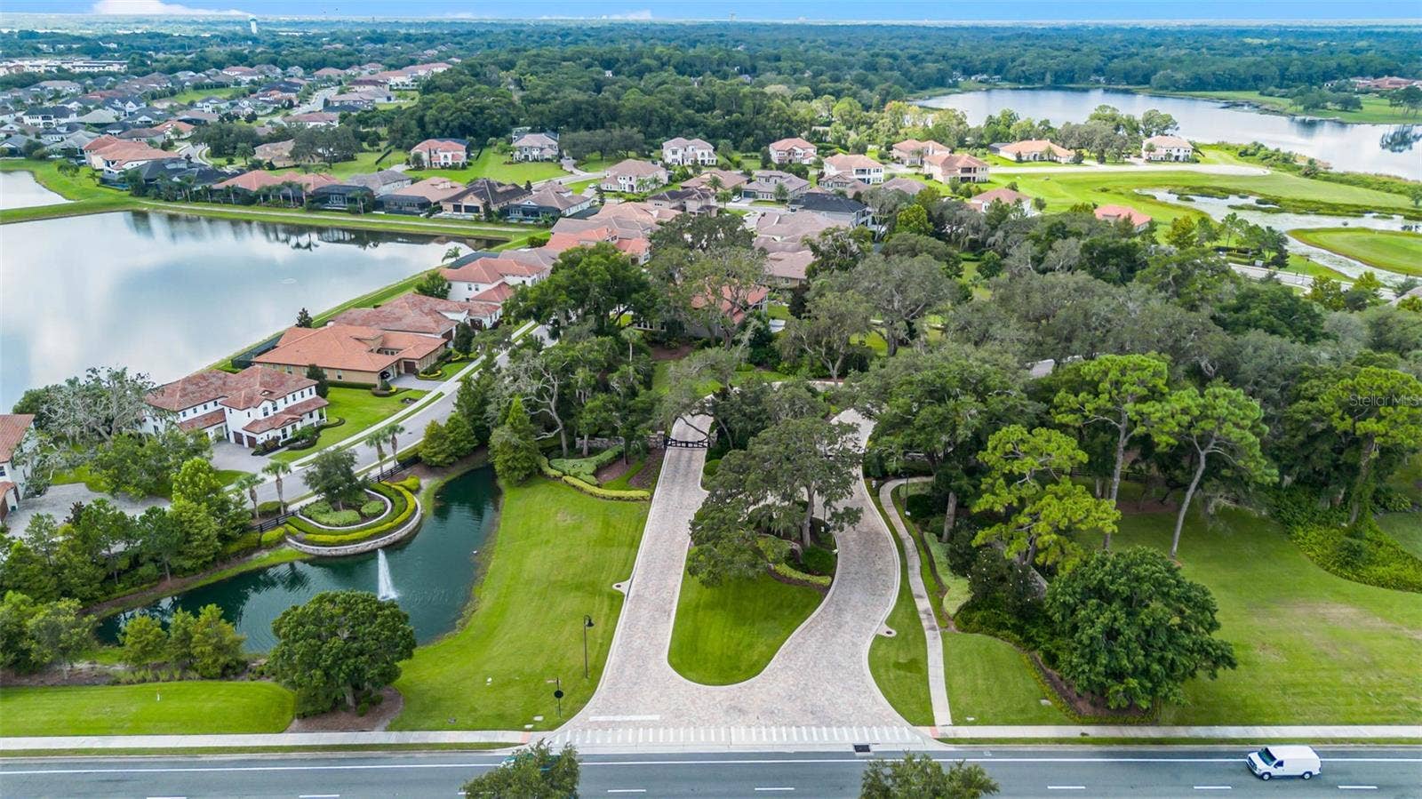 1535 CHERRY LAKE WAY, Lake Mary, FL 32746
