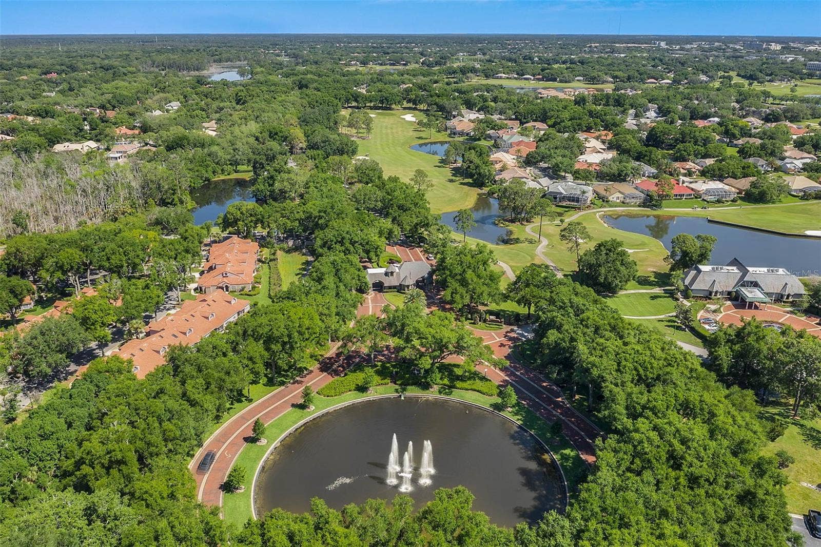 1535 CHERRY LAKE WAY, Lake Mary, FL 32746
