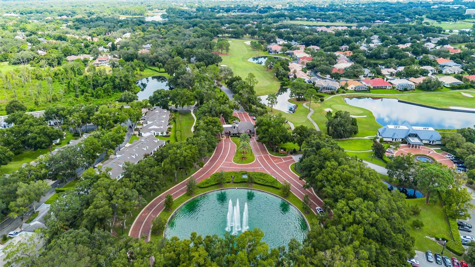 1535 CHERRY LAKE WAY, Lake Mary, FL 32746