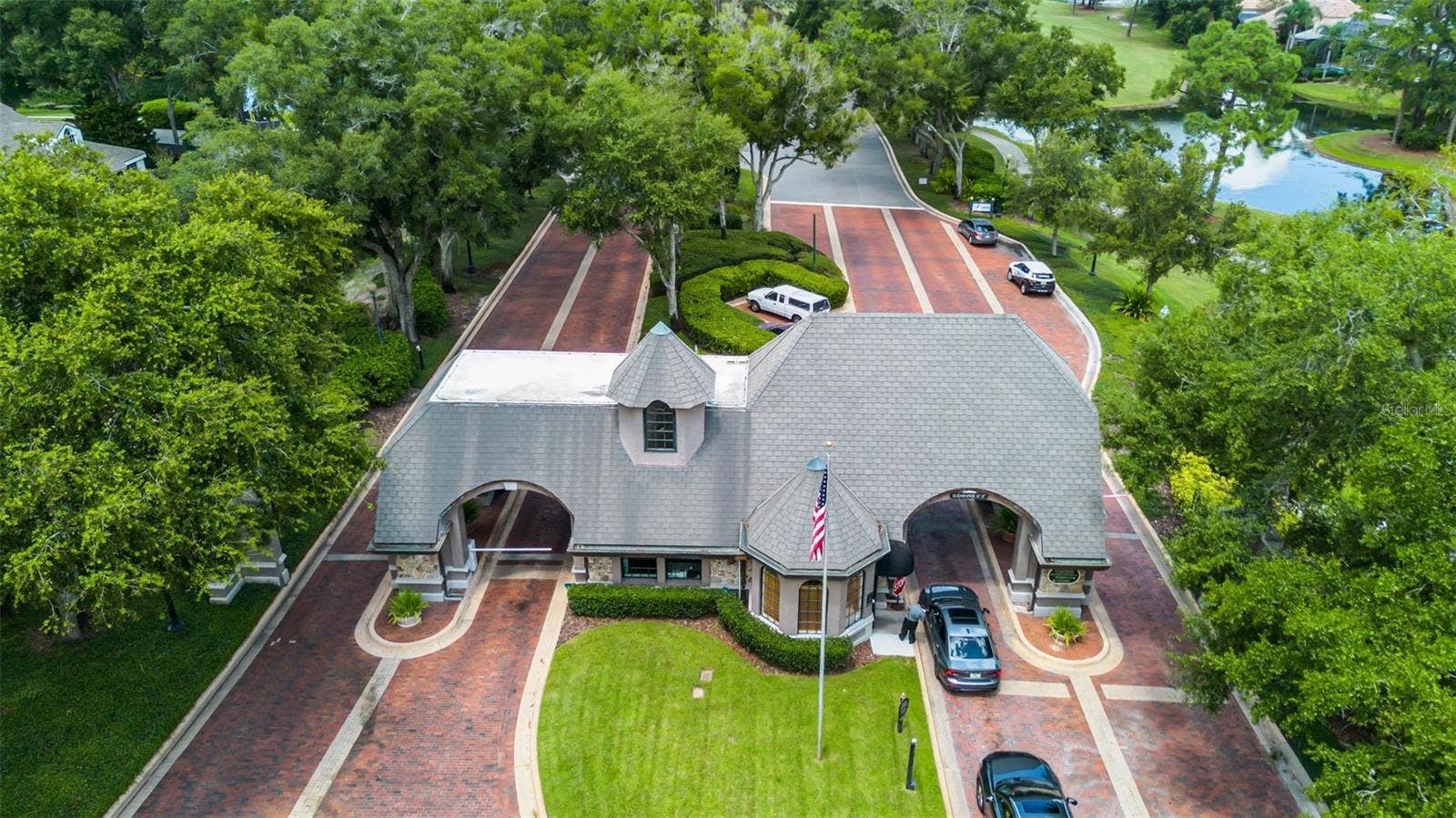 1535 CHERRY LAKE WAY, Lake Mary, FL 32746