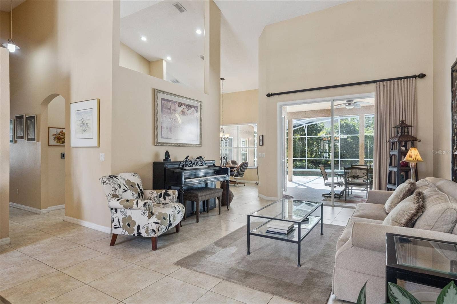 1535 CHERRY LAKE WAY, Lake Mary, FL 32746