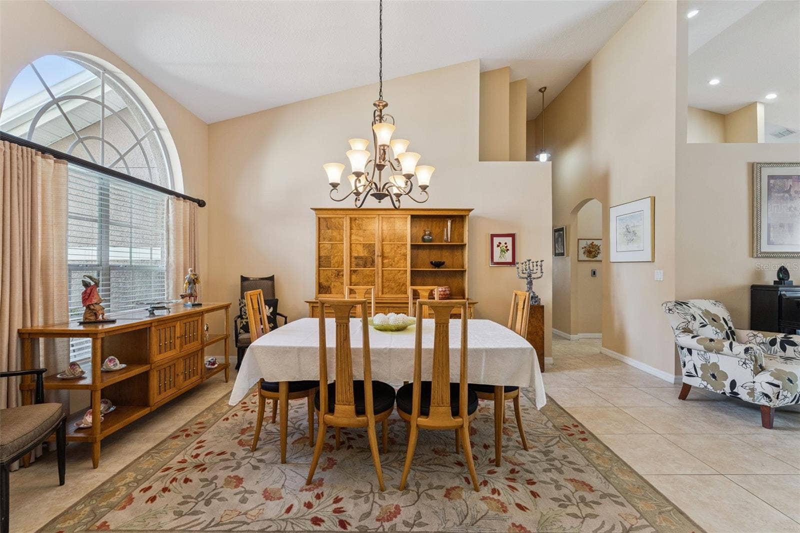 1535 CHERRY LAKE WAY, Lake Mary, FL 32746