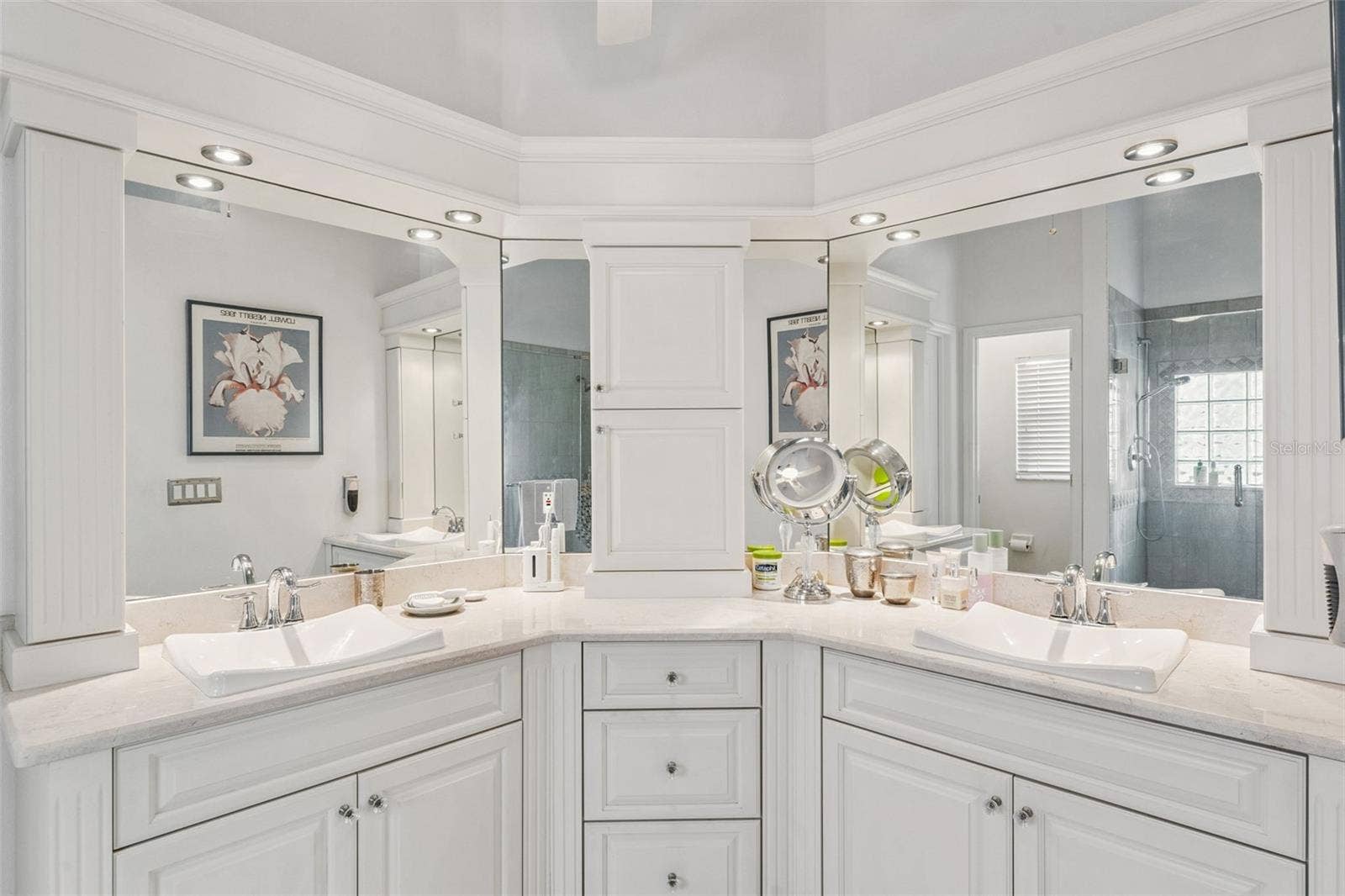 1535 CHERRY LAKE WAY, Lake Mary, FL 32746