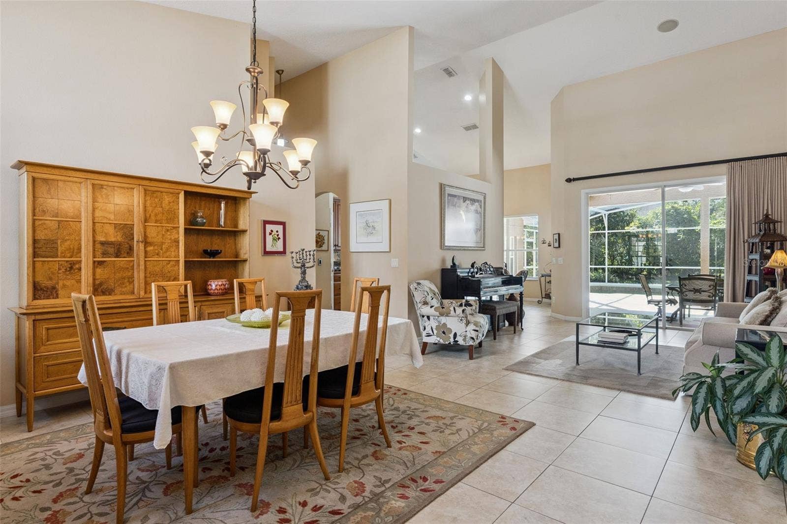1535 CHERRY LAKE WAY, Lake Mary, FL 32746
