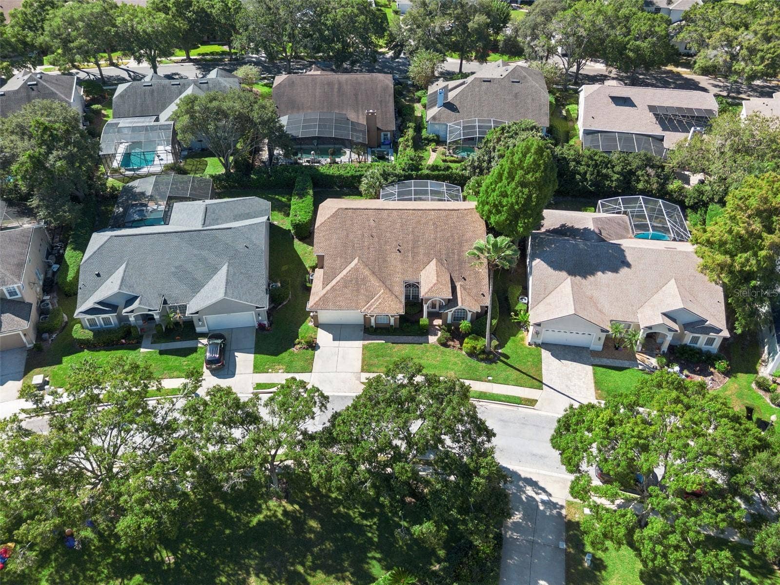 1535 CHERRY LAKE WAY, Lake Mary, FL 32746
