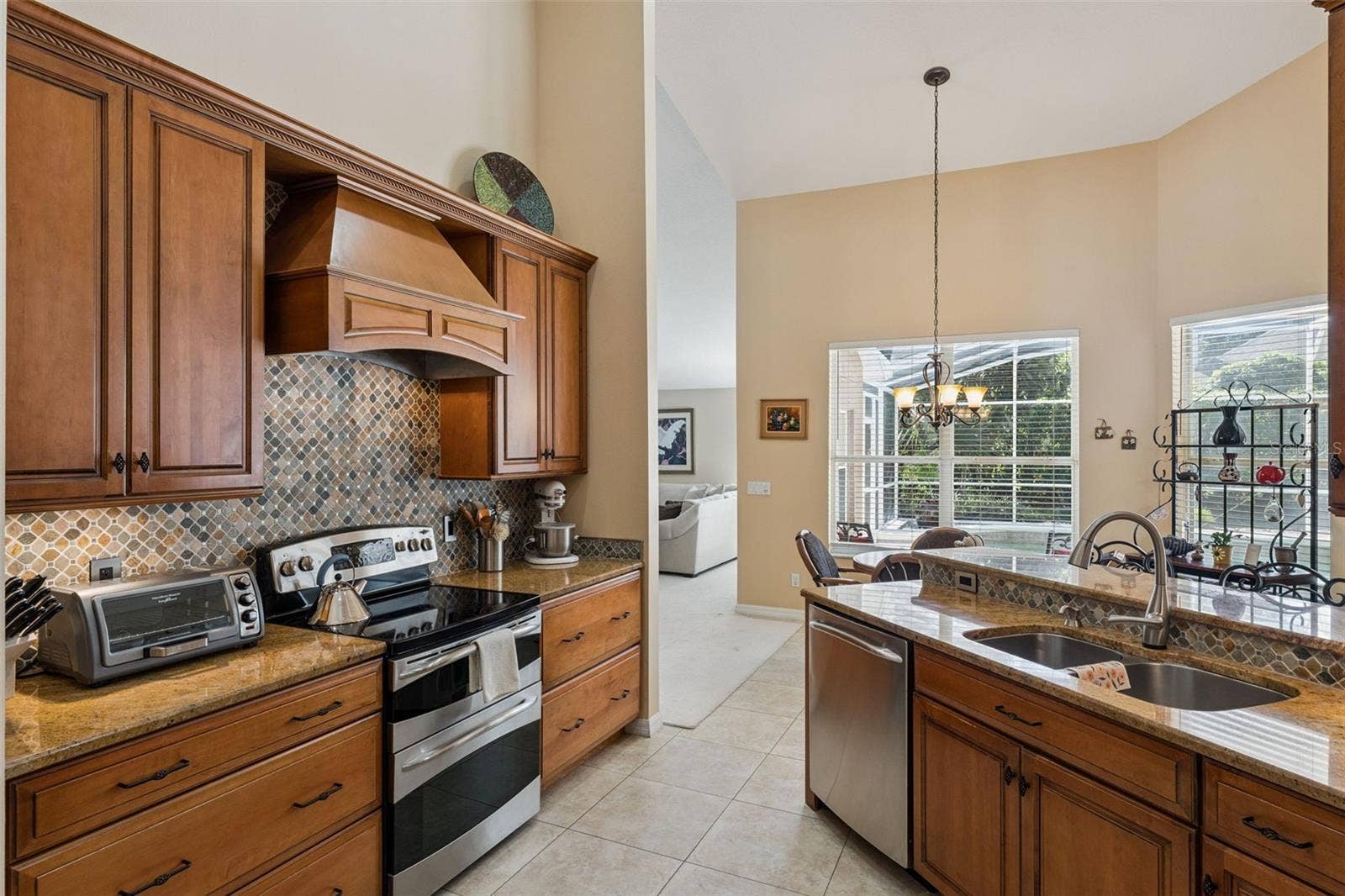 1535 CHERRY LAKE WAY, Lake Mary, FL 32746