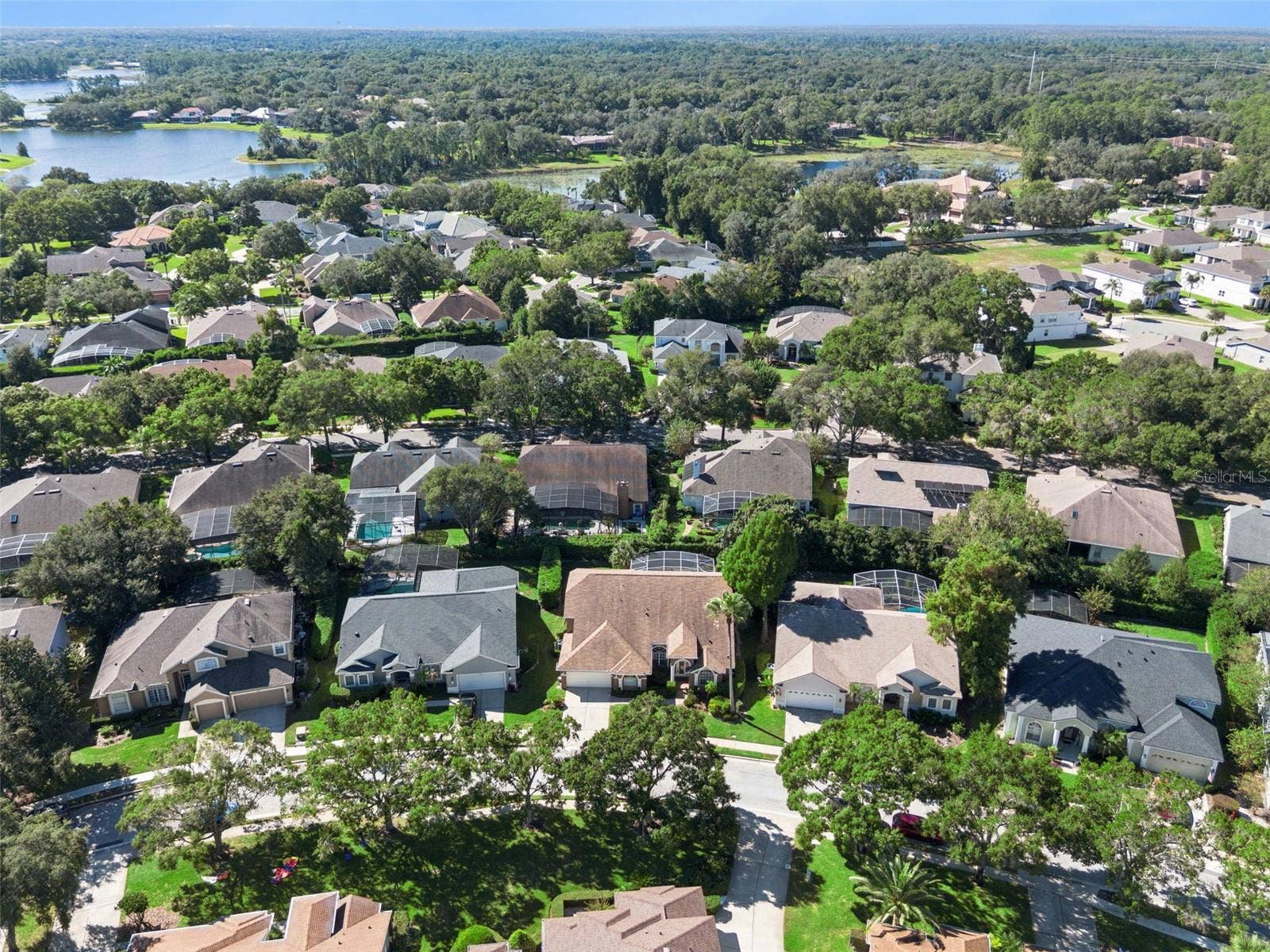 1535 CHERRY LAKE WAY, Lake Mary, FL 32746