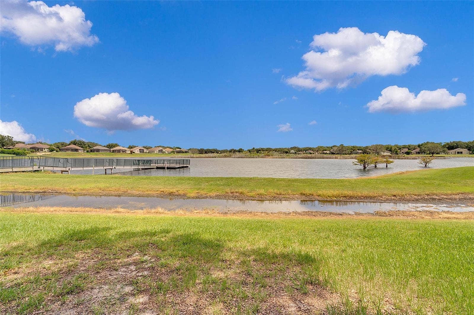 1535 CHERRY LAKE WAY, Lake Mary, FL 32746
