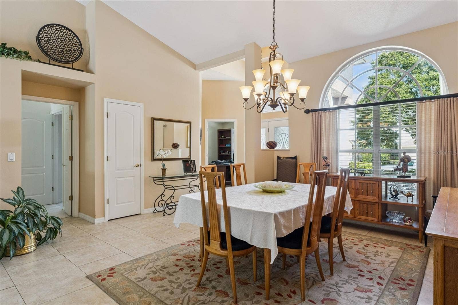 1535 CHERRY LAKE WAY, Lake Mary, FL 32746